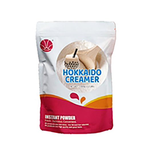 Red Sun - Hokkaido Creamer - TB082 (2.2lbs)