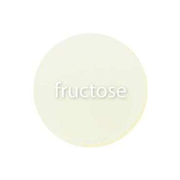 Bossen - Fructose Small Bottle - 11lb - DS0890-S1