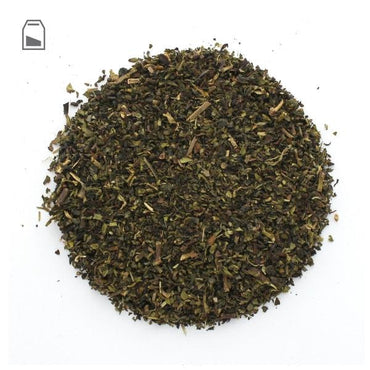 Peach Oolong Tea Bag - TR0032 (50bags - 450g)